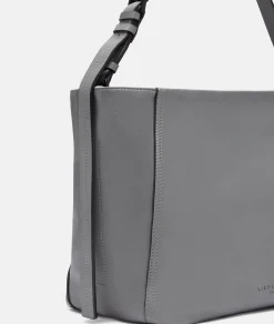 LIEBESKIND BERLIN  Chudy Hobo M