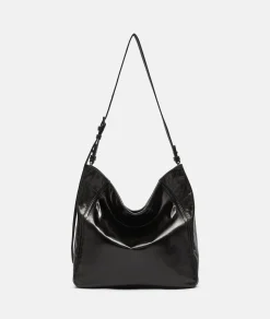 LIEBESKIND BERLIN  Chudy Hobo M