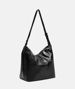 LIEBESKIND BERLIN  Chudy Hobo M
