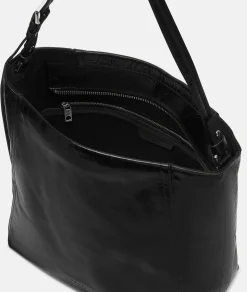 LIEBESKIND BERLIN  Chudy Hobo M