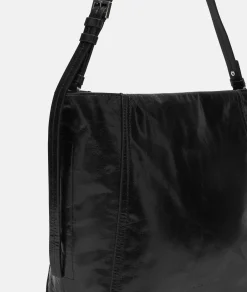 LIEBESKIND BERLIN  Chudy Hobo M