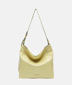 LIEBESKIND BERLIN  Chudy Hobo M