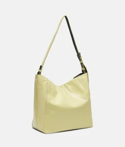 LIEBESKIND BERLIN Chudy Hobo M