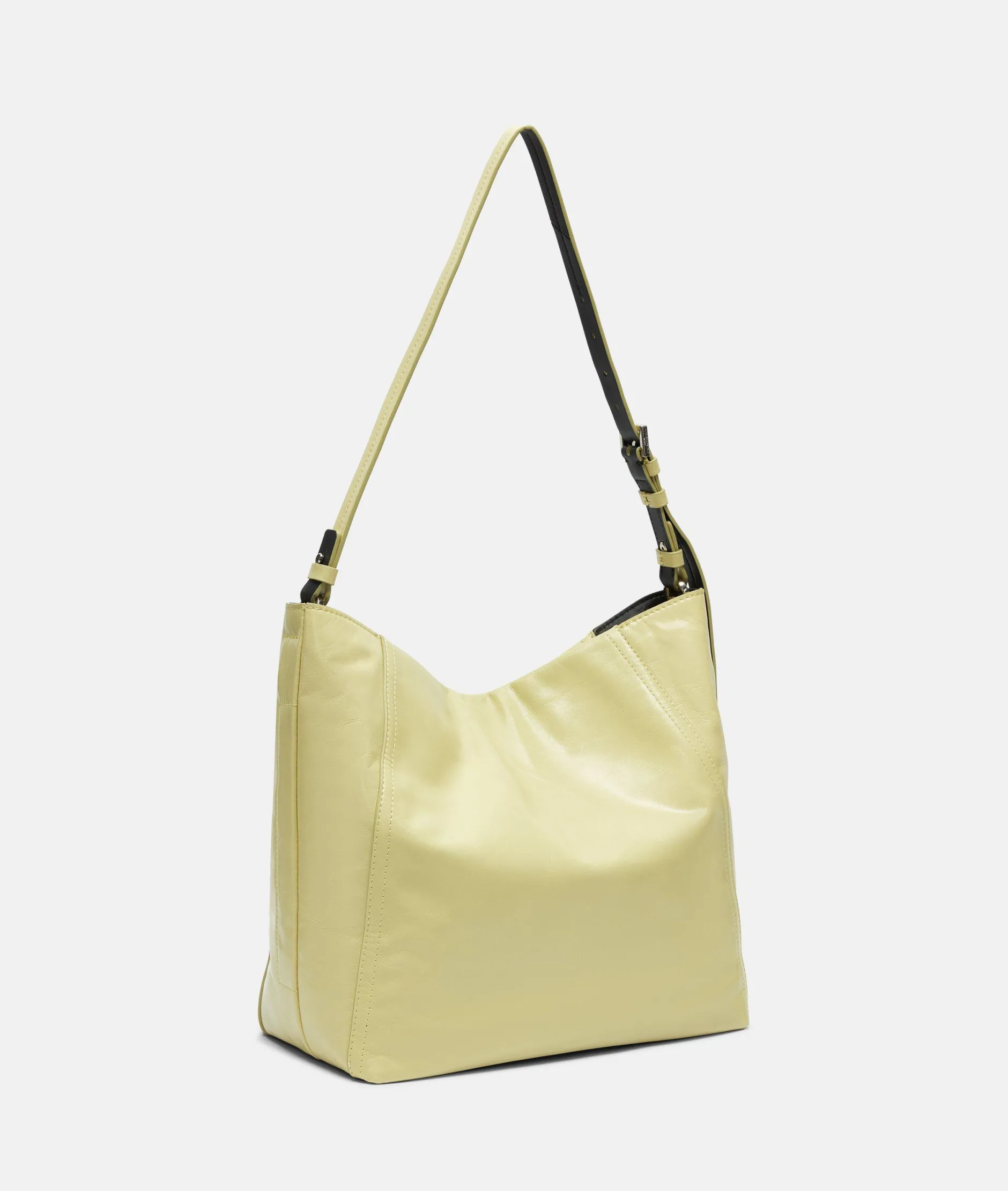 LIEBESKIND BERLIN Chudy Hobo M