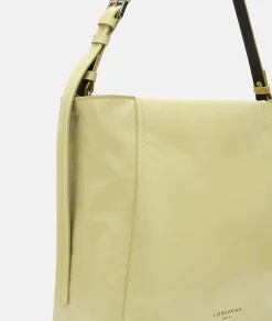 LIEBESKIND BERLIN Chudy Hobo M