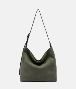 LIEBESKIND BERLIN Chudy Hobo M