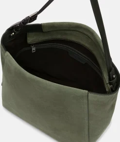 LIEBESKIND BERLIN Chudy Hobo M