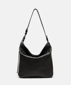 LIEBESKIND BERLIN Chudy Hobo M