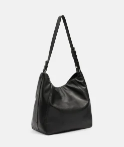 LIEBESKIND BERLIN  Chudy Hobo M