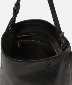 LIEBESKIND BERLIN  Chudy Hobo M