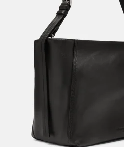 LIEBESKIND BERLIN  Chudy Hobo M