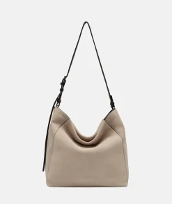 LIEBESKIND BERLIN Chudy Hobo M