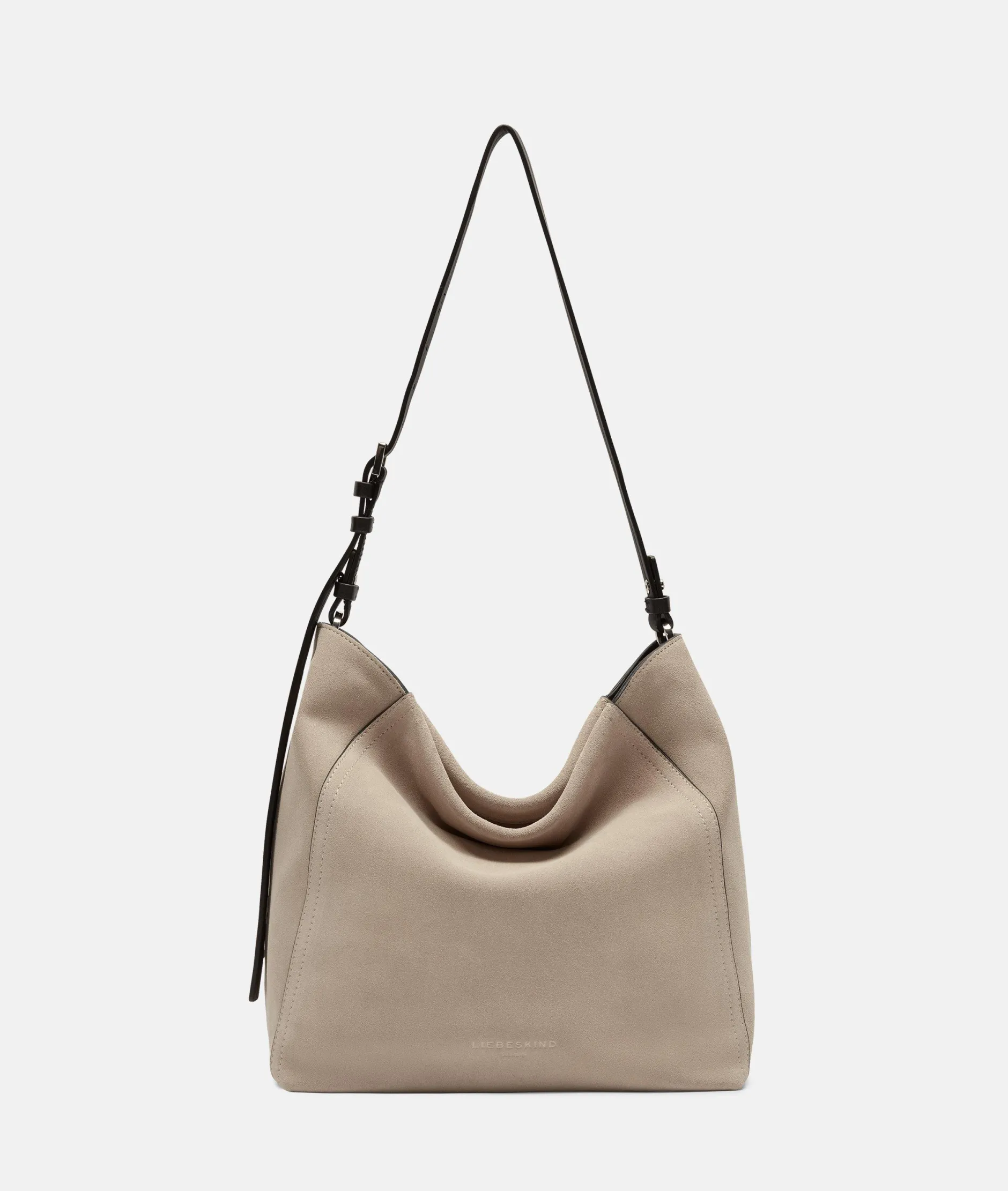 LIEBESKIND BERLIN Chudy Hobo M