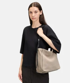 LIEBESKIND BERLIN  Chudy Hobo M