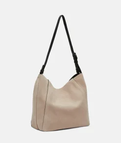 LIEBESKIND BERLIN Chudy Hobo M