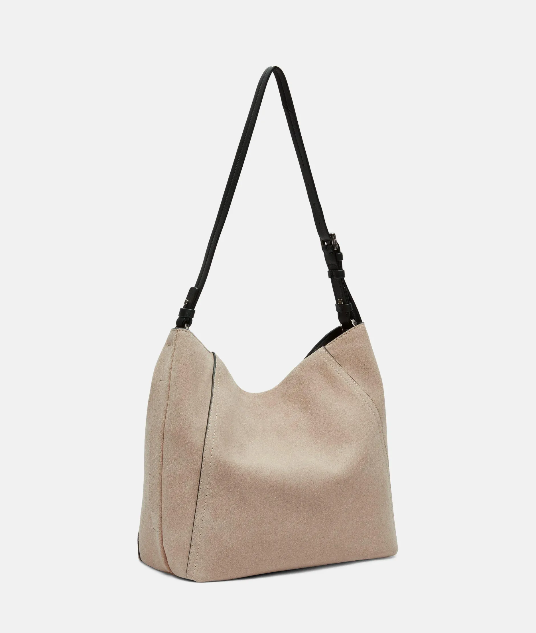 LIEBESKIND BERLIN Chudy Hobo M