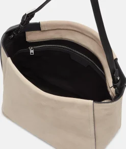 LIEBESKIND BERLIN Chudy Hobo M