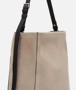 LIEBESKIND BERLIN Chudy Hobo M