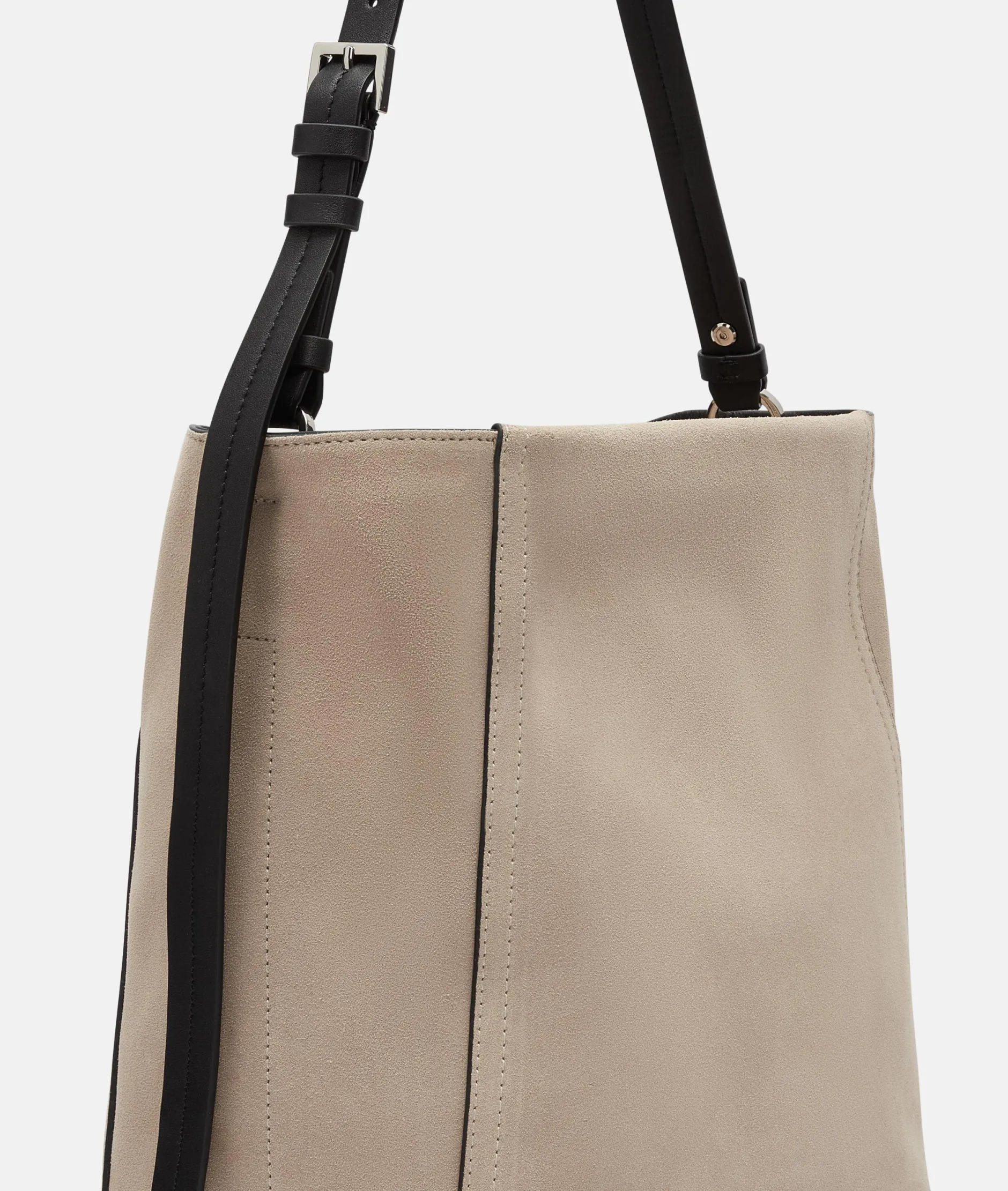LIEBESKIND BERLIN Chudy Hobo M