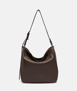 LIEBESKIND BERLIN Chudy Hobo M