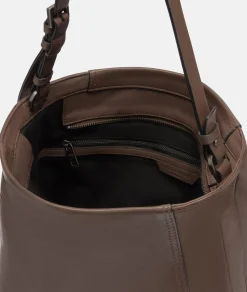 LIEBESKIND BERLIN  Chudy Hobo M