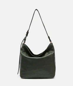 LIEBESKIND BERLIN  Chudy Hobo M