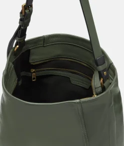 LIEBESKIND BERLIN Chudy Hobo M