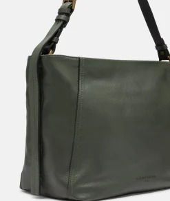 LIEBESKIND BERLIN Chudy Hobo M