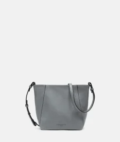LIEBESKIND BERLIN Chudy Hobo S