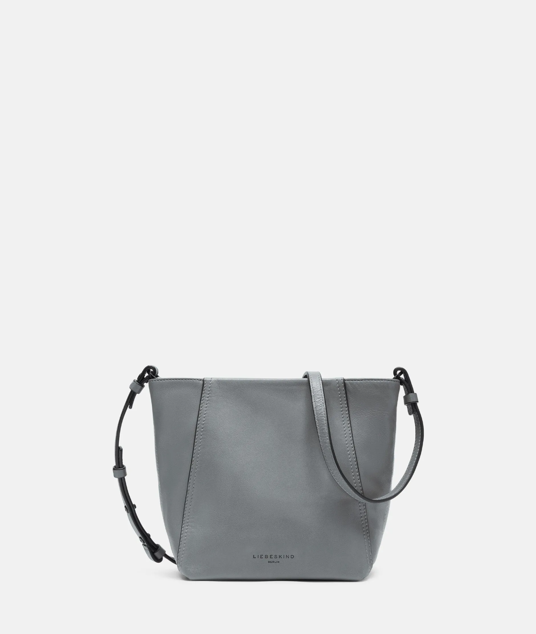 LIEBESKIND BERLIN Chudy Hobo S