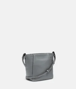 LIEBESKIND BERLIN Chudy Hobo S