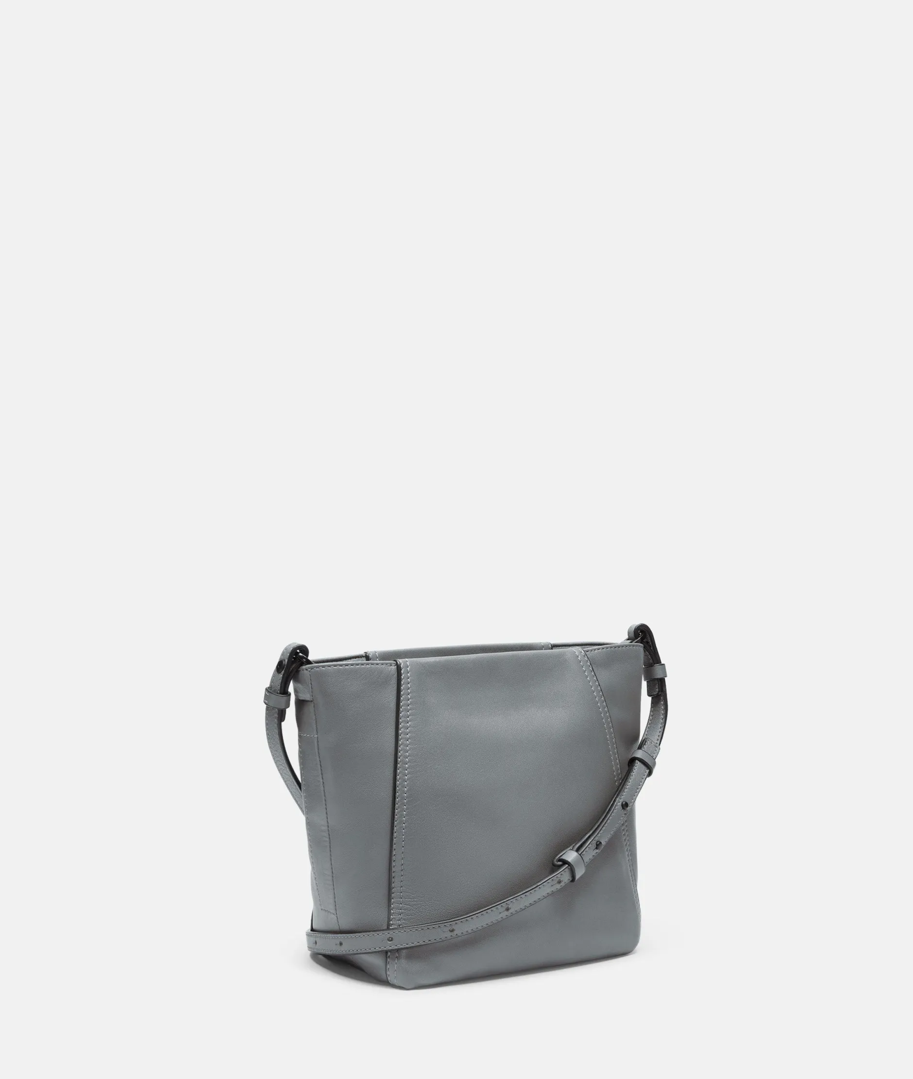 LIEBESKIND BERLIN Chudy Hobo S