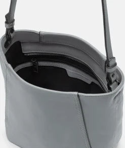 LIEBESKIND BERLIN Chudy Hobo S