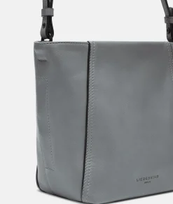 LIEBESKIND BERLIN Chudy Hobo S