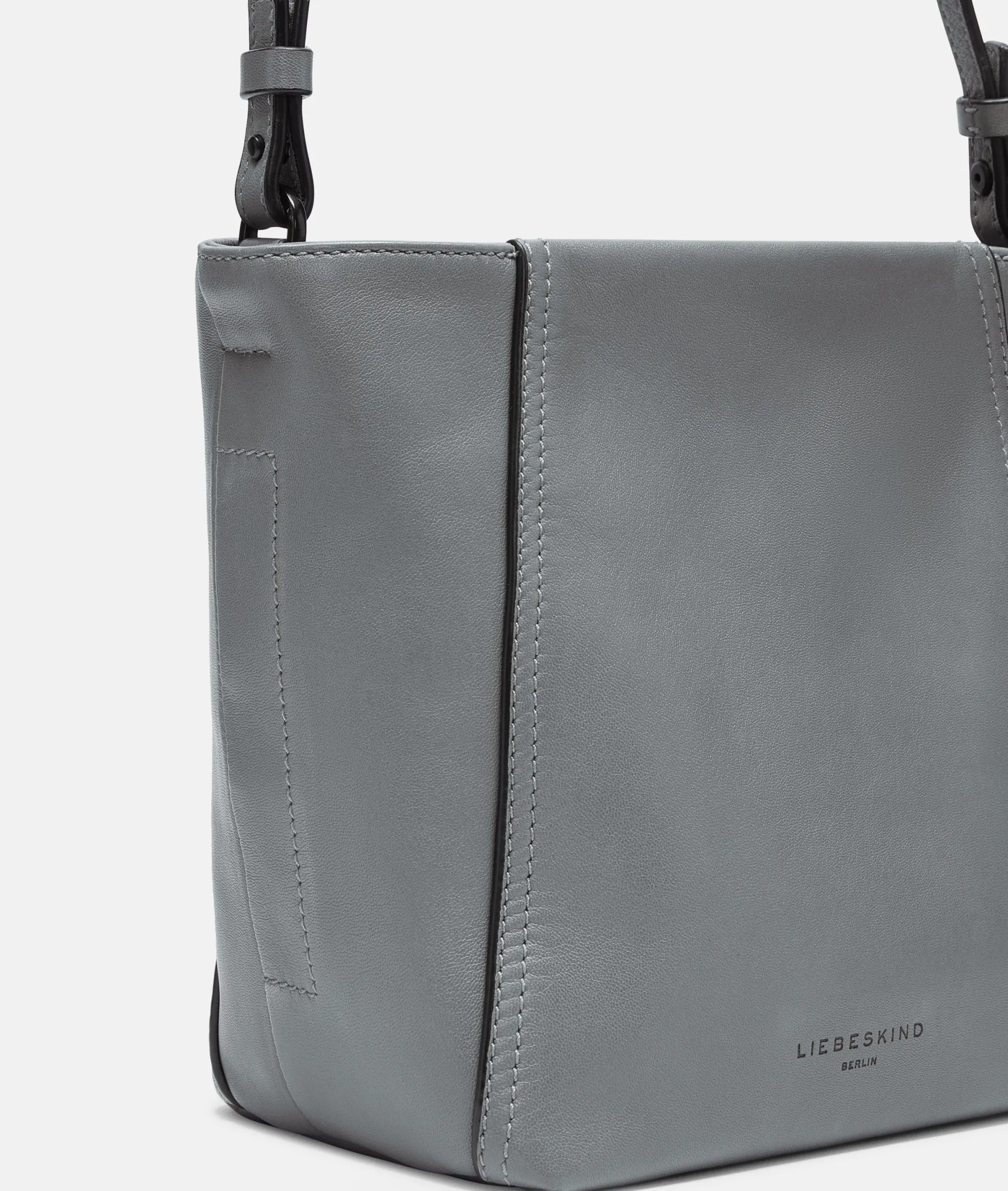 LIEBESKIND BERLIN Chudy Hobo S