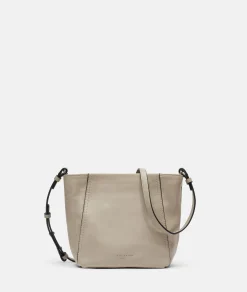 LIEBESKIND BERLIN Chudy Hobo S
