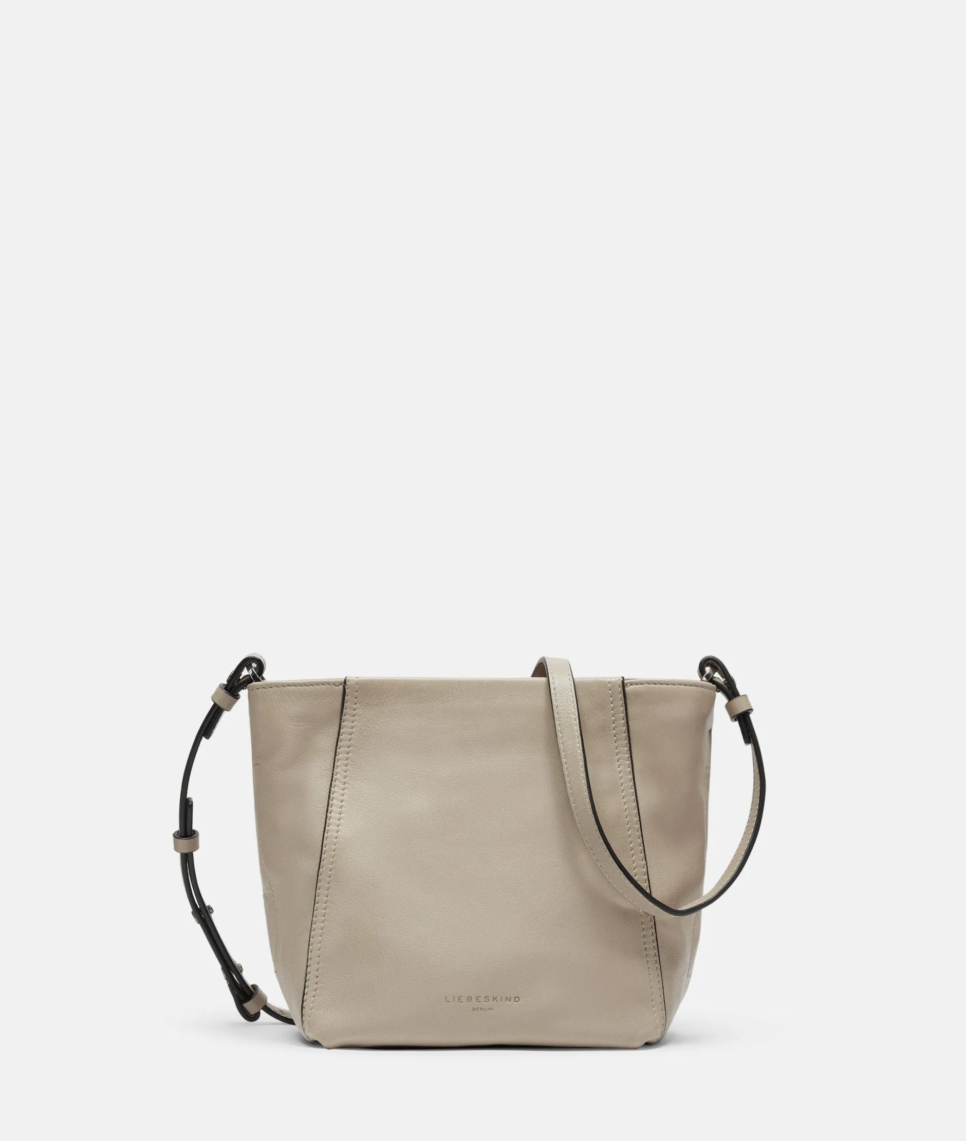 LIEBESKIND BERLIN Chudy Hobo S