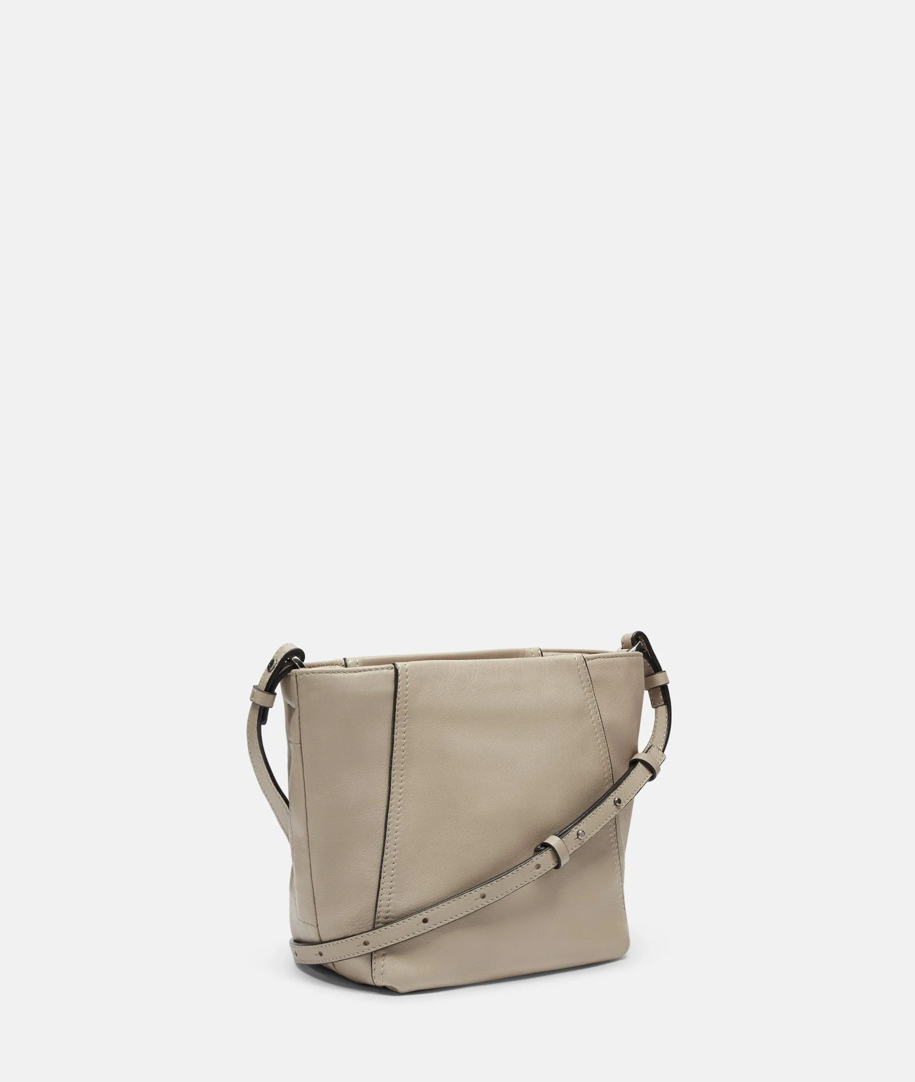 LIEBESKIND BERLIN Chudy Hobo S