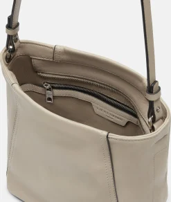 LIEBESKIND BERLIN Chudy Hobo S