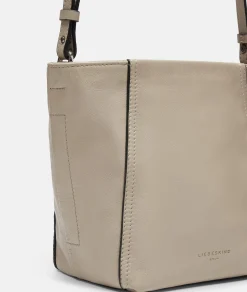 LIEBESKIND BERLIN Chudy Hobo S