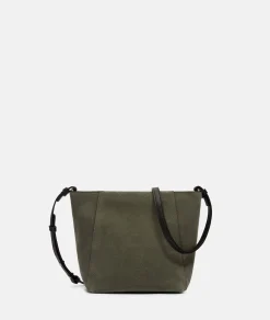 LIEBESKIND BERLIN Chudy Hobo S