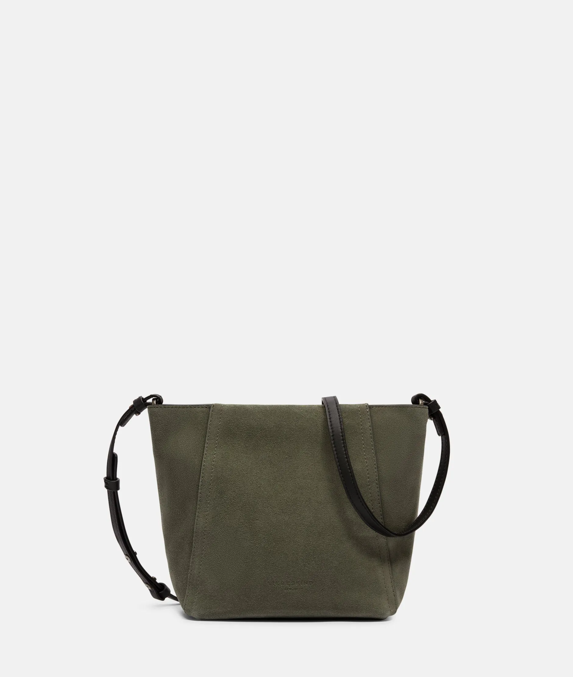 LIEBESKIND BERLIN Chudy Hobo S