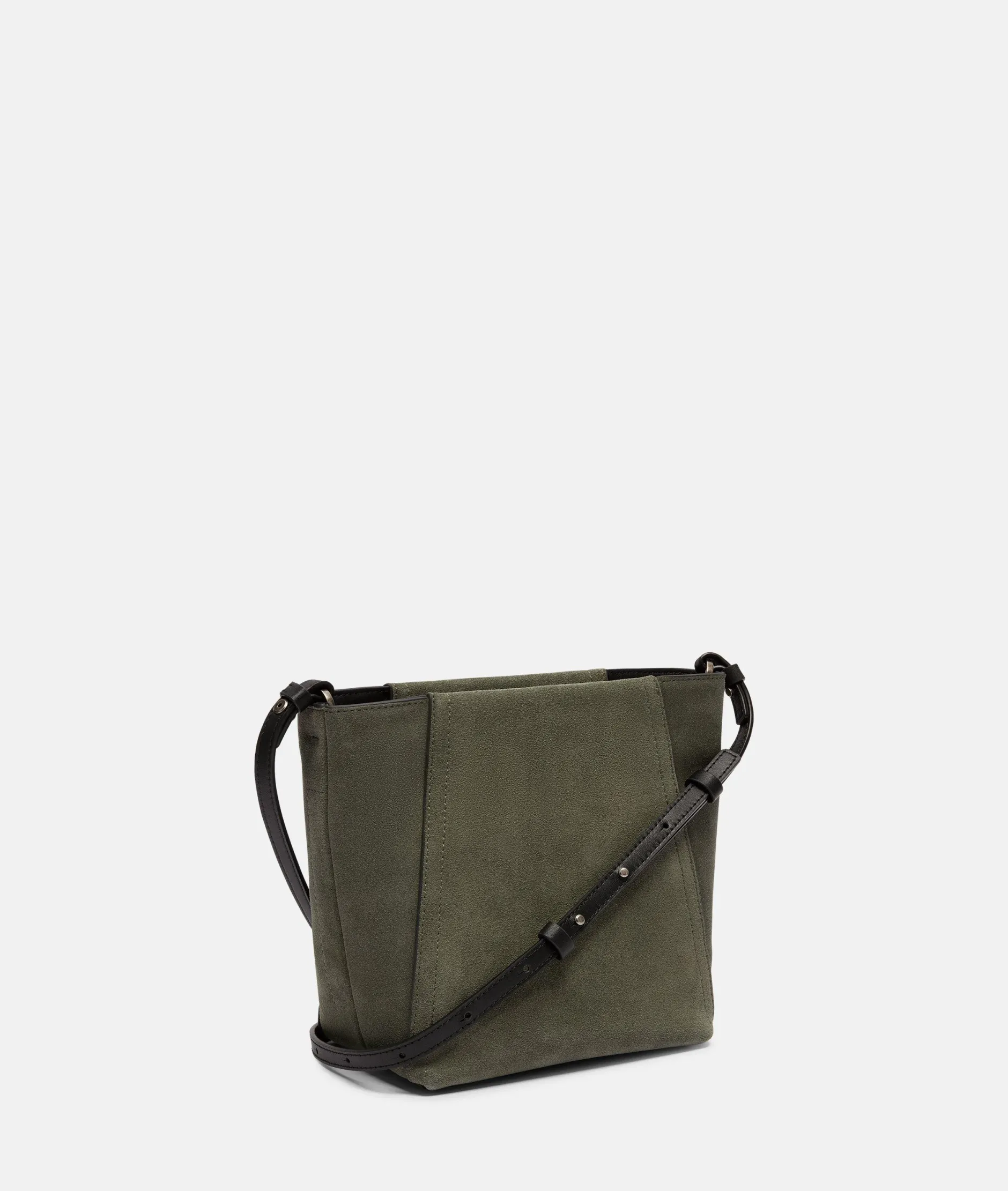 LIEBESKIND BERLIN Chudy Hobo S