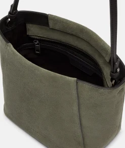 LIEBESKIND BERLIN Chudy Hobo S