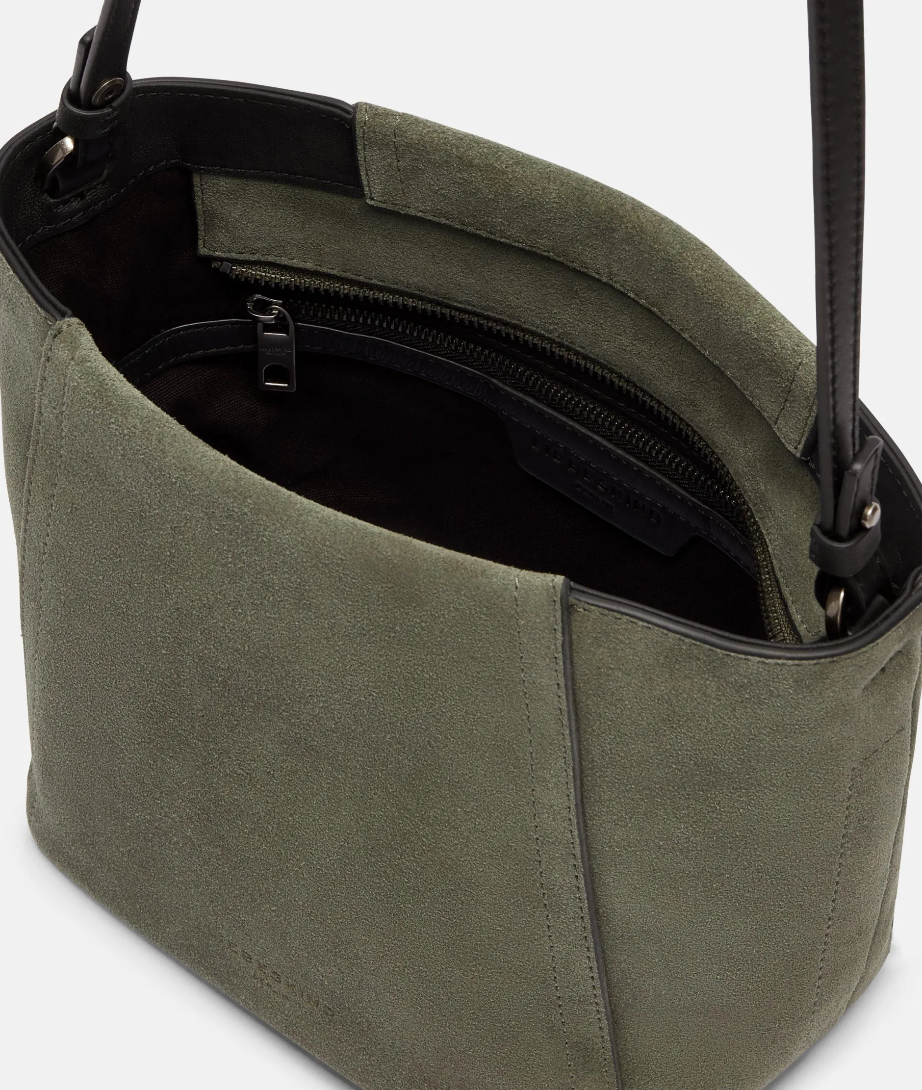 LIEBESKIND BERLIN Chudy Hobo S