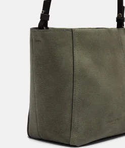 LIEBESKIND BERLIN Chudy Hobo S
