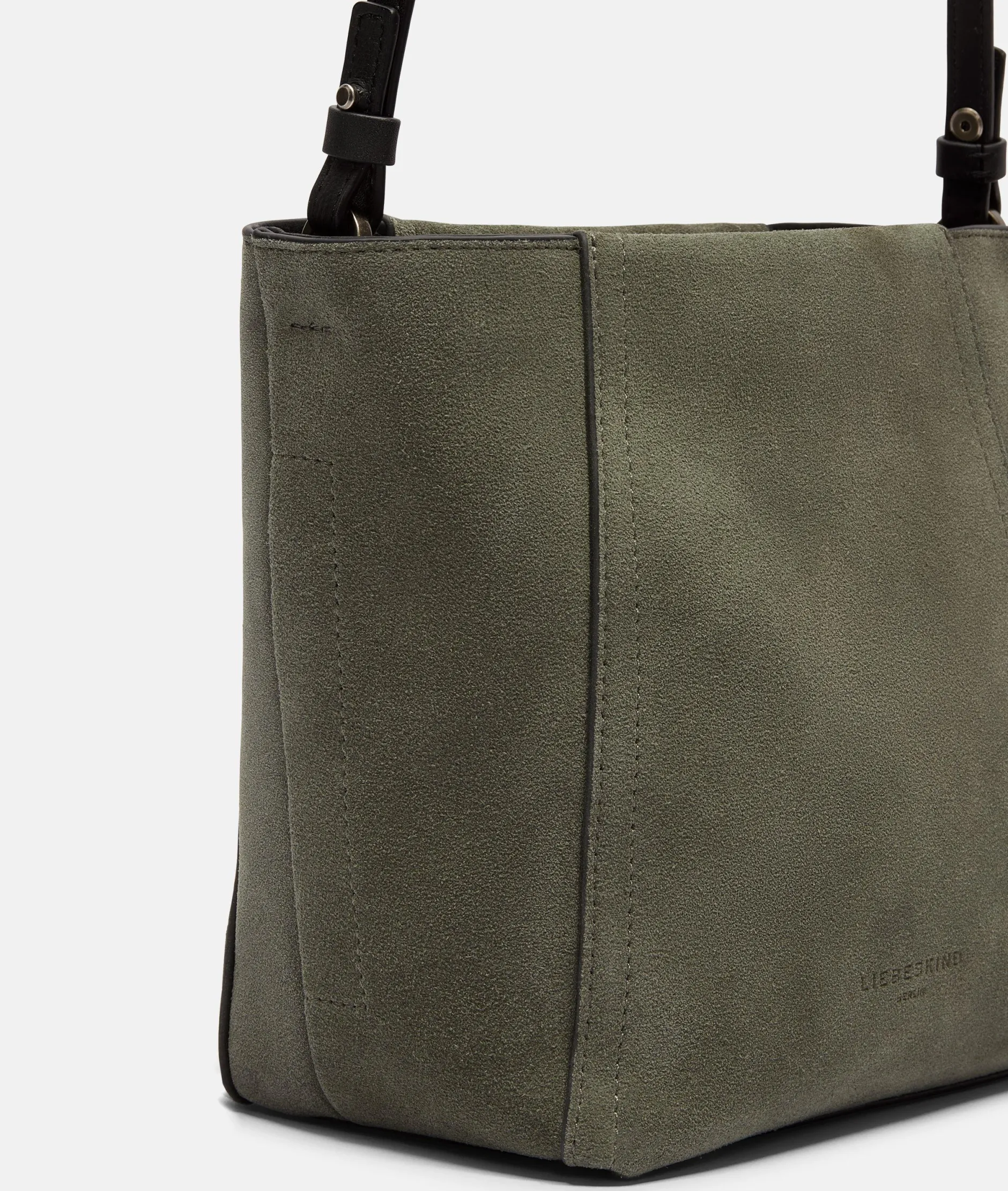 LIEBESKIND BERLIN Chudy Hobo S