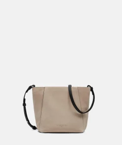 LIEBESKIND BERLIN Chudy Hobo S
