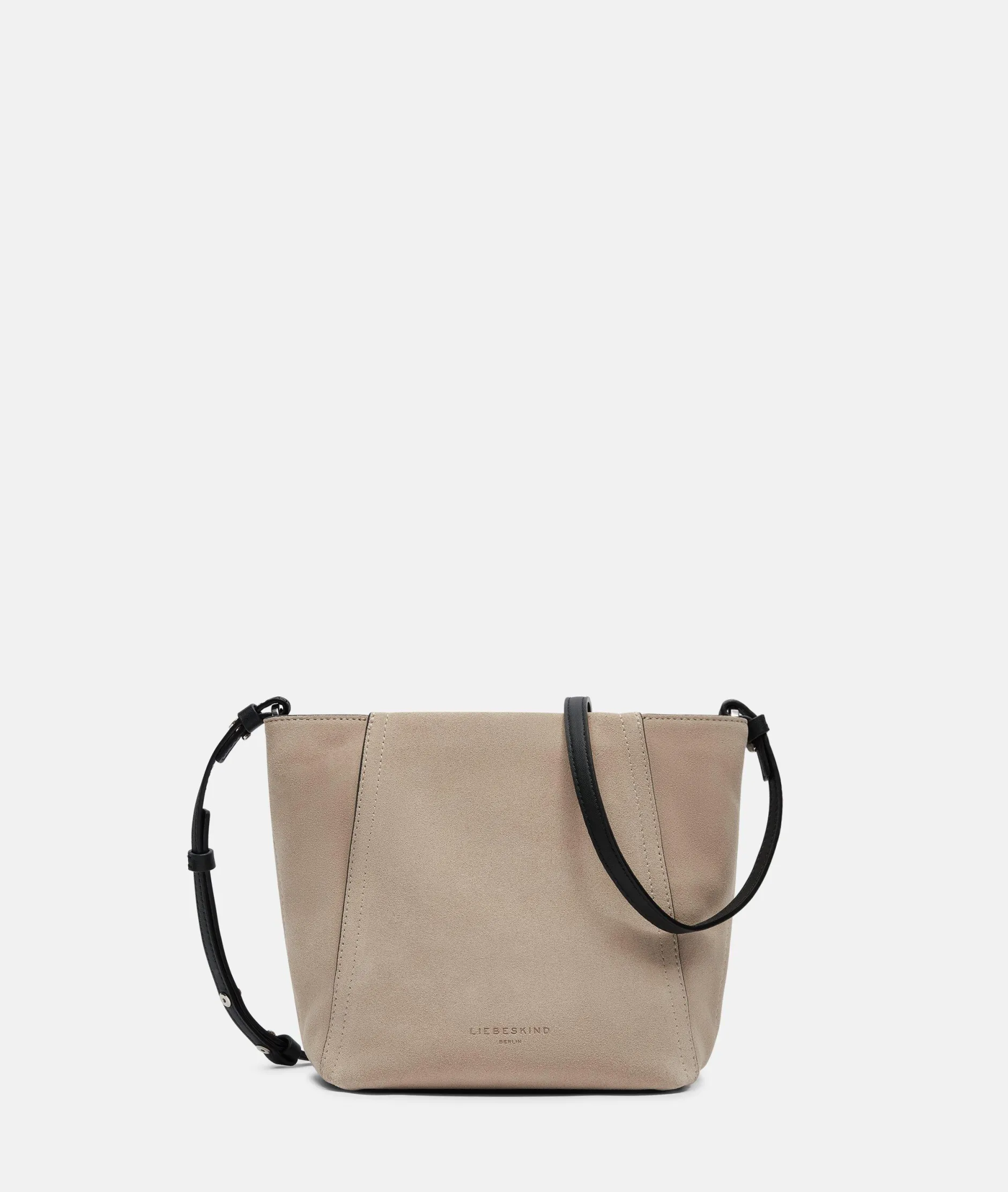 LIEBESKIND BERLIN Chudy Hobo S