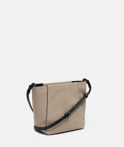 LIEBESKIND BERLIN Chudy Hobo S